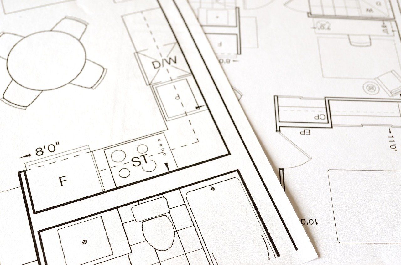 Les actus de l’immobilier pour cette nouvelle année 2020