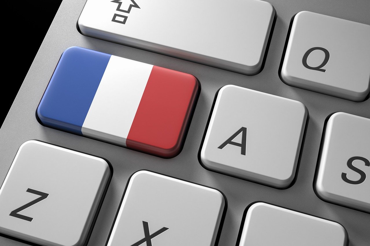 Pourquoi investir dans une entreprise française ?