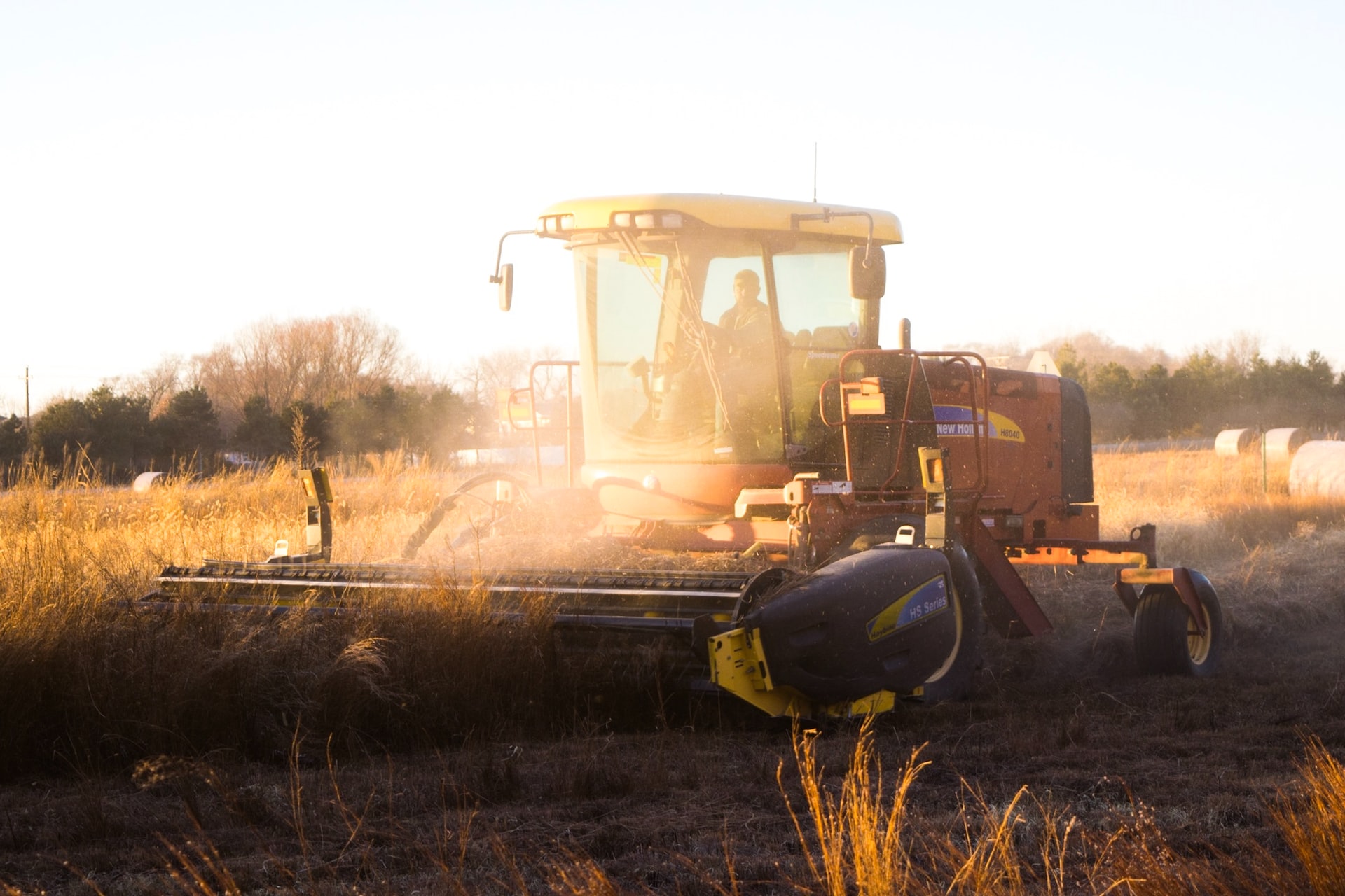 Selenca : l’expert de la mise aux normes des exploitations agricoles