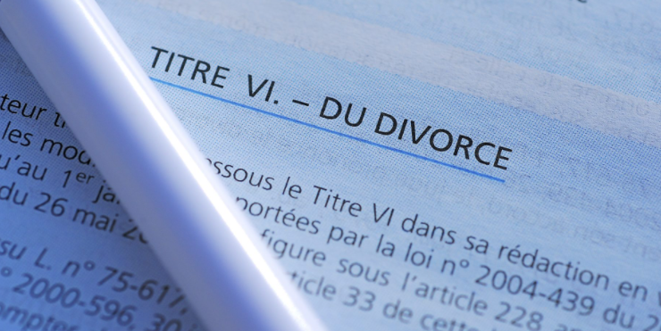 Quelles sont les informations déterminantes pour organiser sa procédure de divorce ?