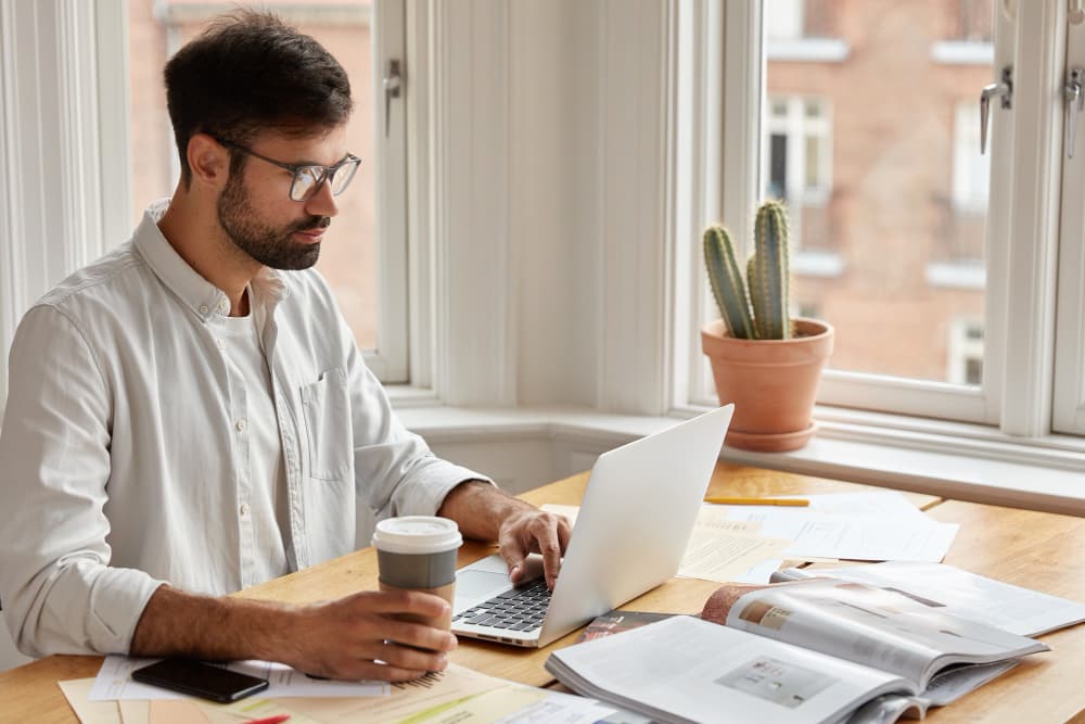 Quel est le cadre juridique du portage salarial ?