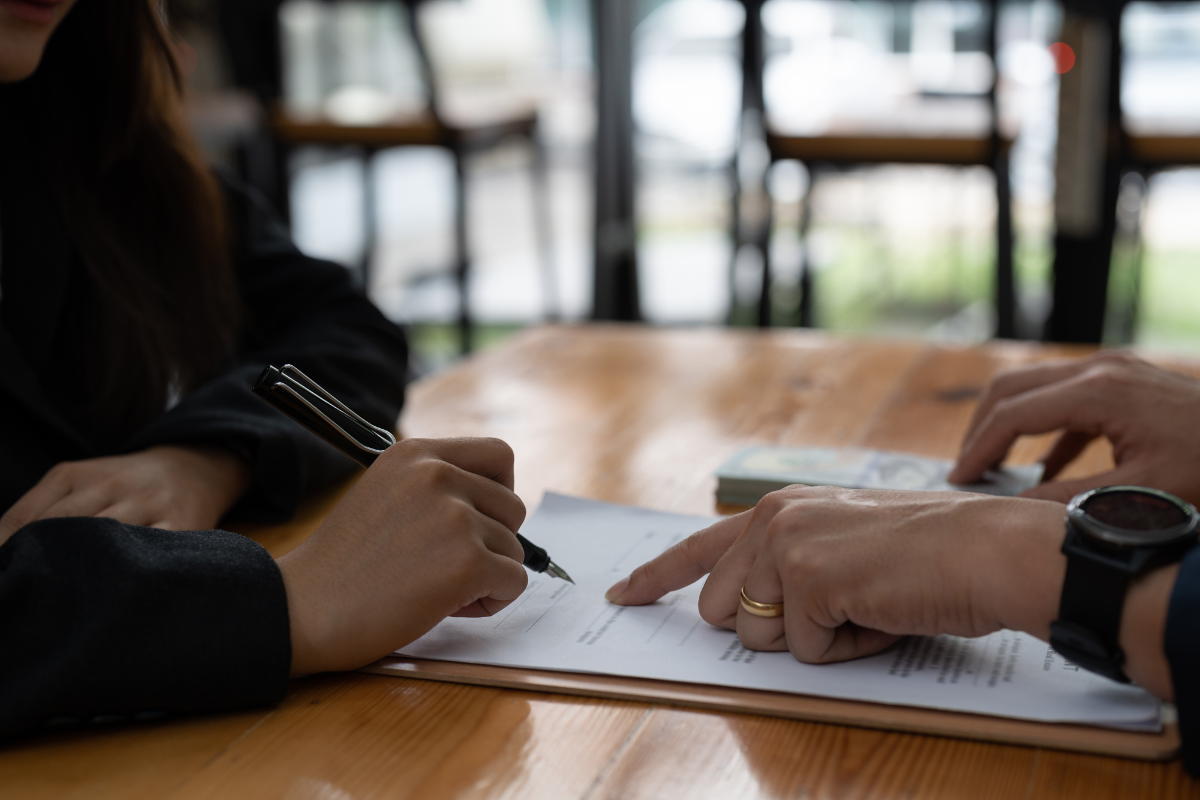 Peut-on changer d’assurance emprunteur à n’importe quel moment ?