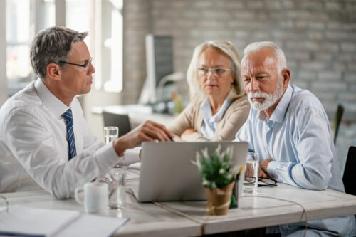 assurance vie succession