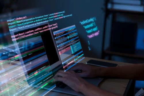 Comment se lancer dans le marketing digital