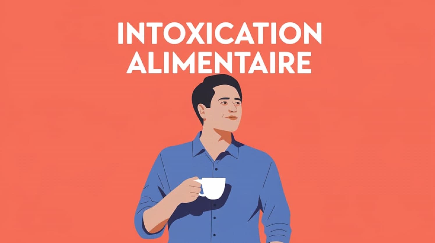 L’importance d’avoir un avocat spécialisé en intoxications alimentaires pour obtenir une juste compensation