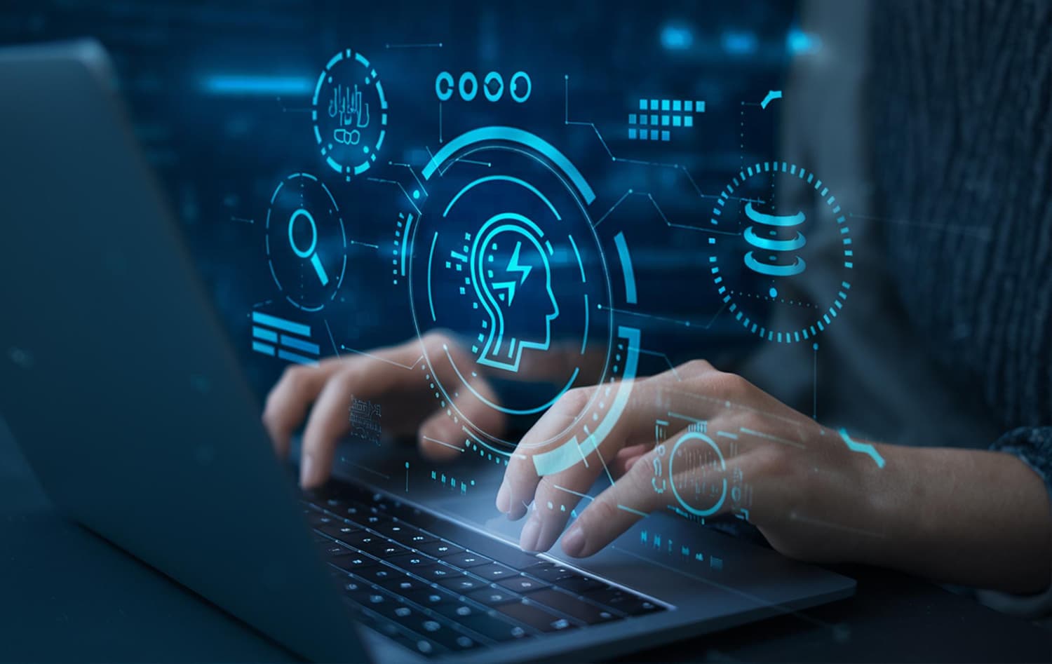 Quel rôle peut jouer l’intelligence artificielle dans le secteur juridique ?