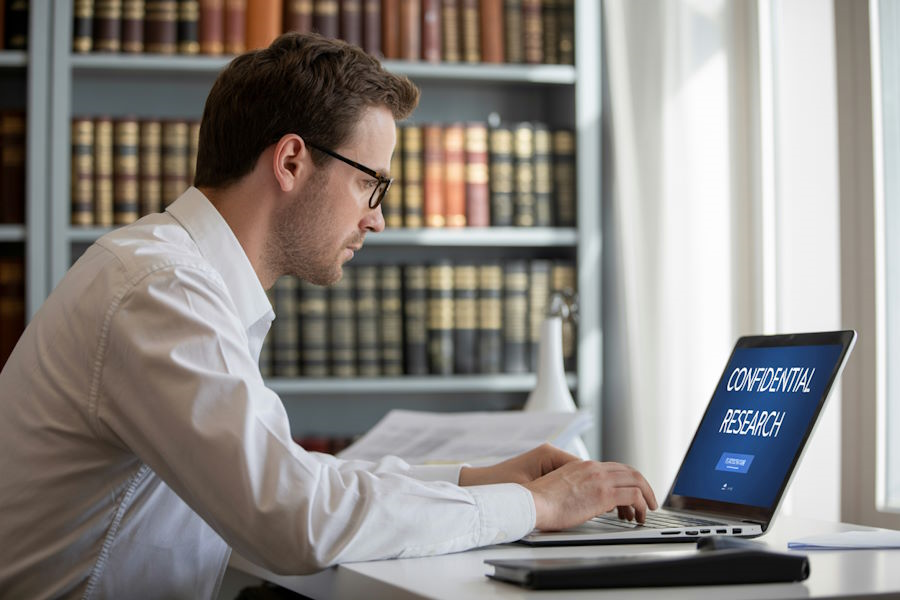 Optimisation du suivi des heures de R&D pour le CIR avec Mon Intranet SIRH