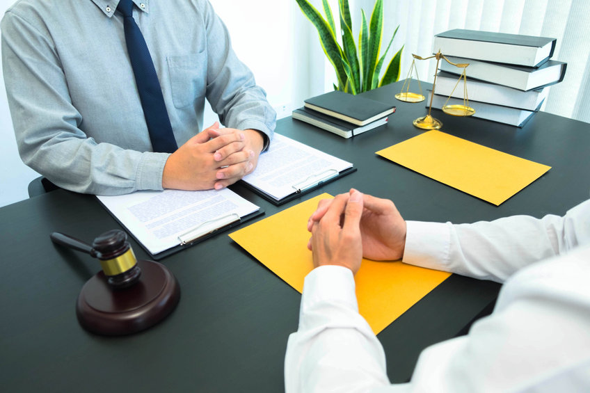 Quelles sont les bonnes pratiques pour gérer un contentieux en droit du travail ?