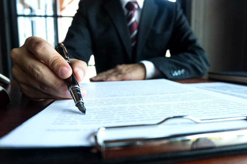 Comment calculer les honoraires d&rsquo;un avocat en dommage corporel&thinsp;?