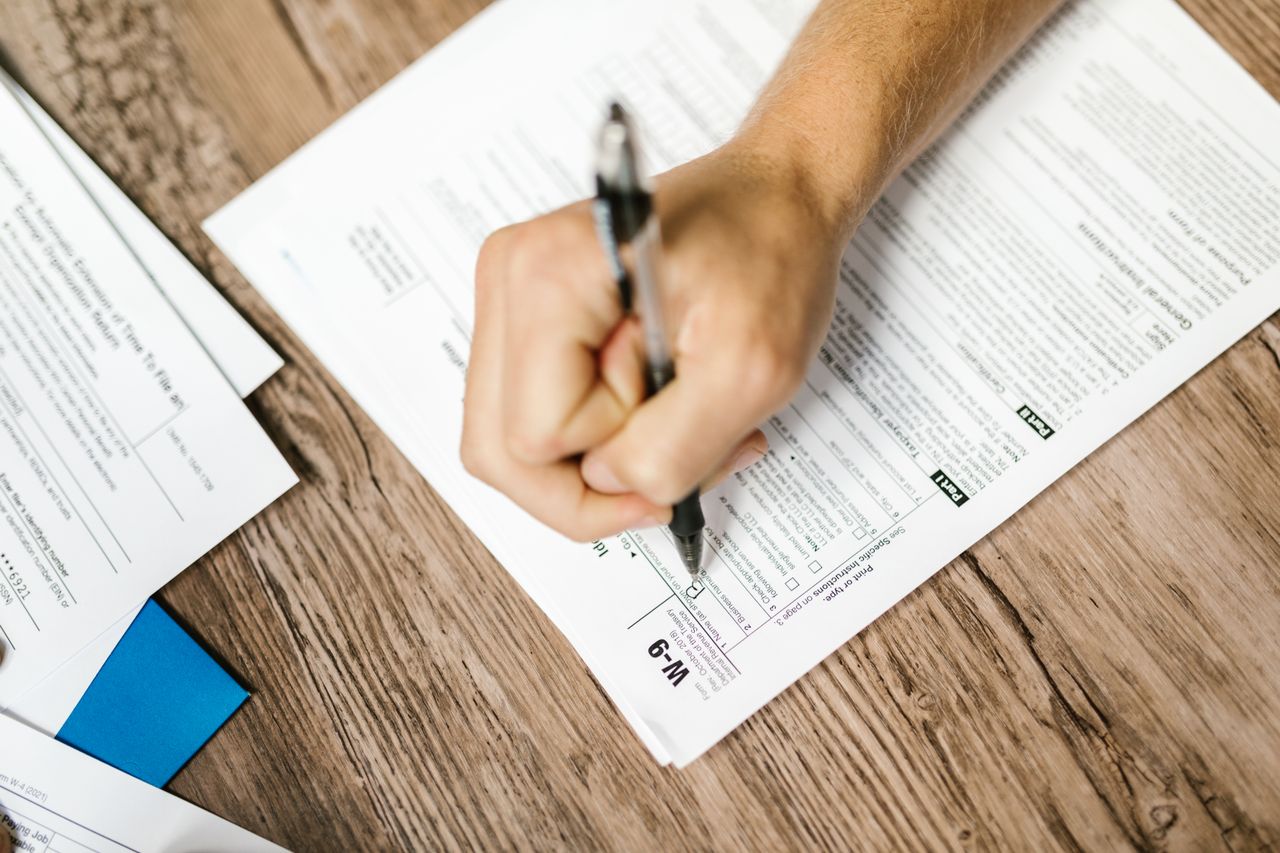 Transformation digitale et conformit&eacute; fiscale : quels nouveaux enjeux pour les directions financi&egrave;res ?