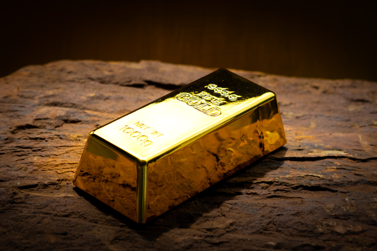 Pourquoi les preuves d’origine deviennent essentielles lors d’un achat d’or ?